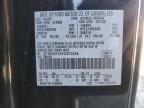 2000 Ford F150