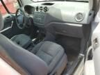 2011 Ford Transit Connect XLT