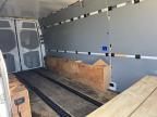 2022 Mercedes-Benz Sprinter 2500
