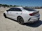 2023 KIA K5 gt Line