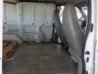 2000 Chevrolet Astro