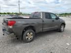 2008 Toyota Tundra Double Cab