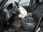 2006 Land Rover LR3 SE