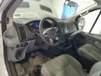 2015 Ford Transit T-250