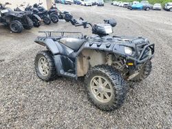 2012 Polaris Sportsman 850 XP-EPS for sale in West Mifflin, PA