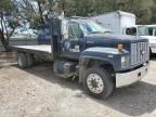 1996 Chevrolet Kodiak C6H042