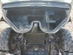 2013 ATV Arctic Cat