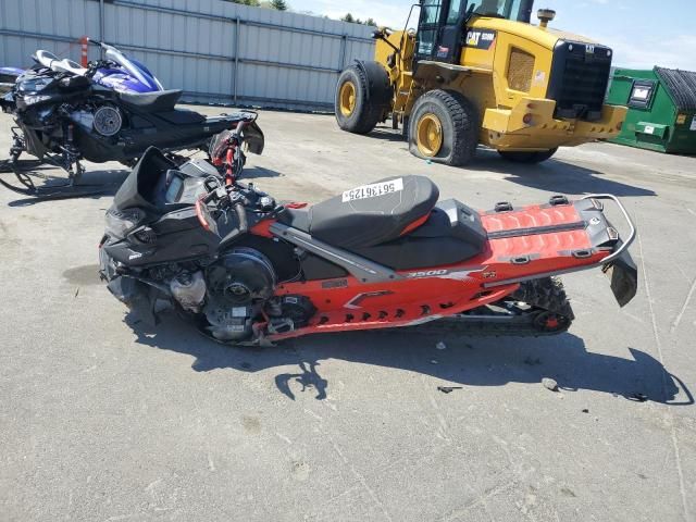 2023 Other Snow Mobile Snowmobile