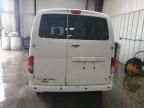 2015 Chevrolet City Express LT
