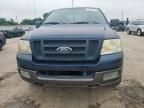 2004 Ford F150