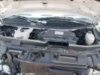 2022 GMC Savana Cutaway G3500