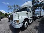 2007 International 9200 9200I