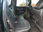 2012 Dodge RAM 1500 Longhorn