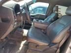 2018 Ford F450 Super Duty