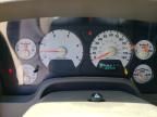 2006 Dodge RAM 3500 ST