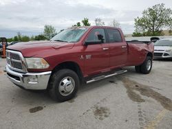 2012 Dodge RAM 3500 SLT for sale in Bridgeton, MO
