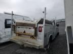 2018 Ford F350 Super Duty