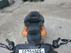 2016 Harley-Davidson Flhtk Ultra Limited