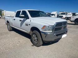 2015 Dodge RAM 2500 ST en venta en Farr West, UT