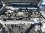 2002 Toyota Sequoia SR5