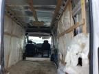 2015 Dodge RAM Promaster 3500 3500 High