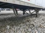 2013 Wabash Dvcvhpc DRY Van Trailer