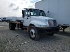 2014 International 4000 4300