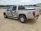 2005 GMC Canyon