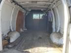 2008 Chevrolet Express G2500
