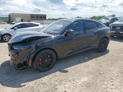 2021 Ford Mustang MACH-E GT for sale in Kansas City, KS