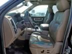 2010 Dodge RAM 2500