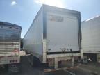 2006 Great Dane 2006 Great Dane Refrigerated Van Trailer