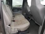 2005 Ford F250 Super Duty