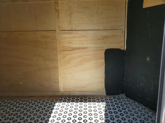 2022 Rockscargo 2022 Rock Solid Cargo 6X12SA Enclosed Cargo Traile