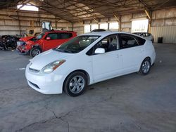 2008 Toyota Prius for sale in Phoenix, AZ