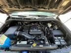 2008 Toyota Tundra Double Cab