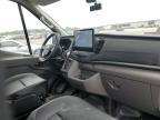 2024 Ford Transit T-250