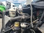 2017 Freightliner Cascadia 125 Semi Truck