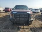 2008 Ford F250 Super Duty