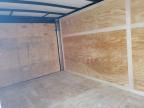 2025 Homeseader 2025 Homesteader 714IT Enclosed Cargo Trailer