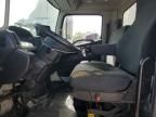 2016 Hino 258 268