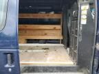 2008 Ford Econoline E350 Super Duty Van
