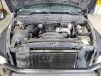 2004 Dodge RAM 2500 ST