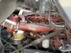2012 Kenworth Construction T800