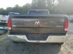 2018 Dodge RAM 3500 ST