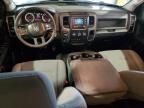 2013 Dodge RAM 1500 ST