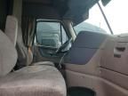 2016 Freightliner Cascadia 125 Semi Truck