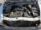 2001 Dodge Dakota