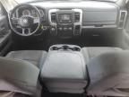 2015 Dodge RAM 1500 SLT