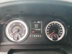 2015 Dodge RAM 1500 ST
